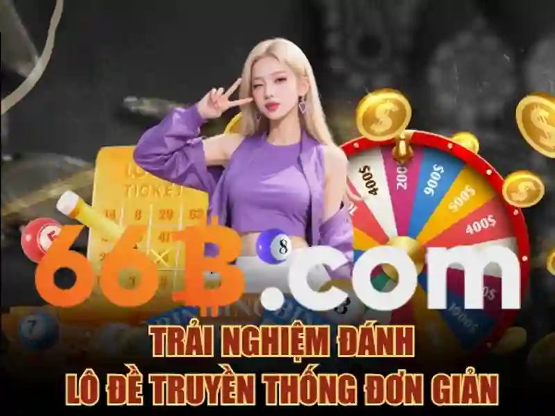 Bull Bull trực tuyến