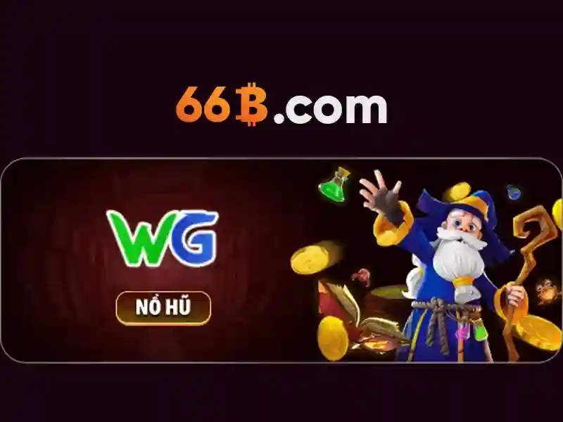 Việt Vị Trong Bóng Đá