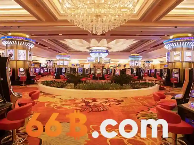 Bull Bull trực tuyến