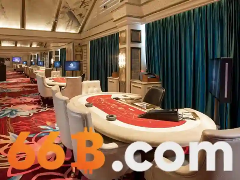 Việt Vị Trong Bóng Đá