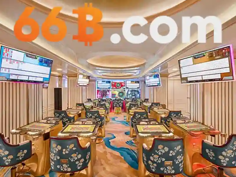 Việt Vị Trong Bóng Đá