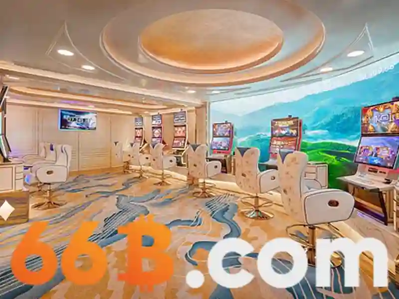 Ưu thế và sức cạnh tranh Ưu thế và sức cạnh tranh