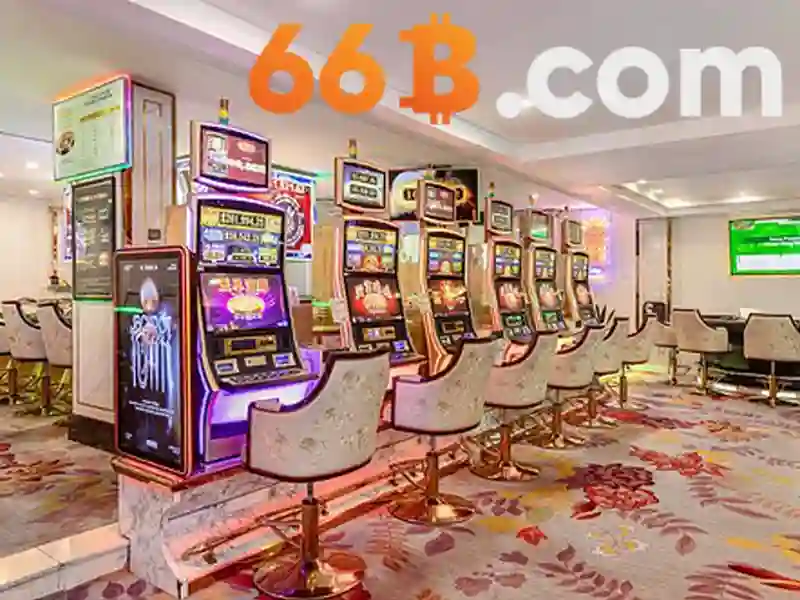 Việt Vị Trong Bóng Đá