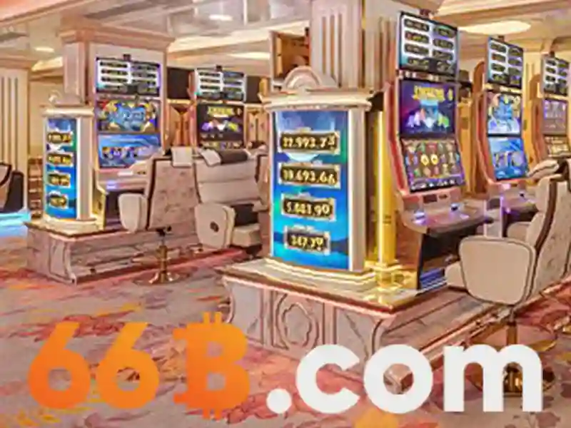 Bull Bull trực tuyến