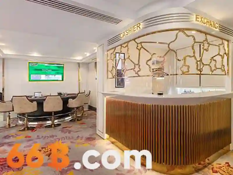 66b trong xã hội và công nghệ\n