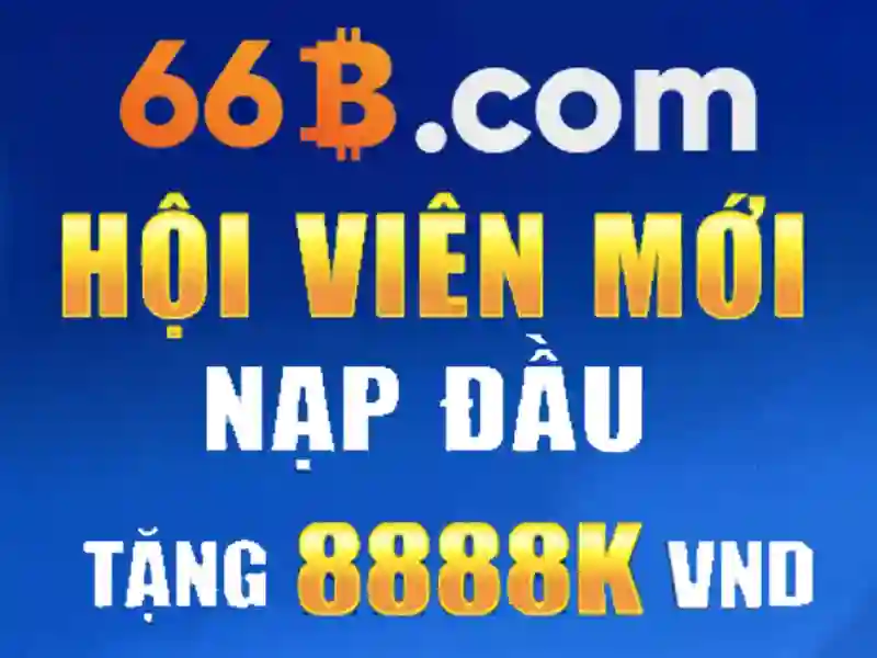 Ứng dụng thực tế