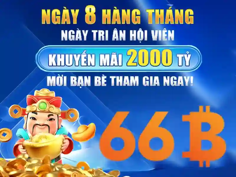 Ứng dụng tiềm năng của 66b Ứng dụng tiềm năng của 66b