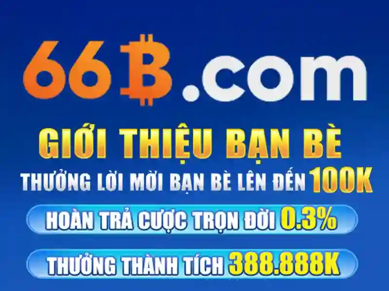 66b cách mạng tháng 8 phường 6 quận 3 – Sản phẩm và dịch vụ cốt lõi