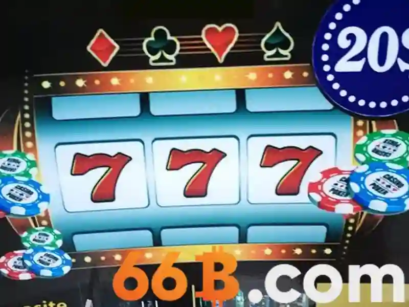 66b thưởng đăng ký – sứ mệnh minh họa