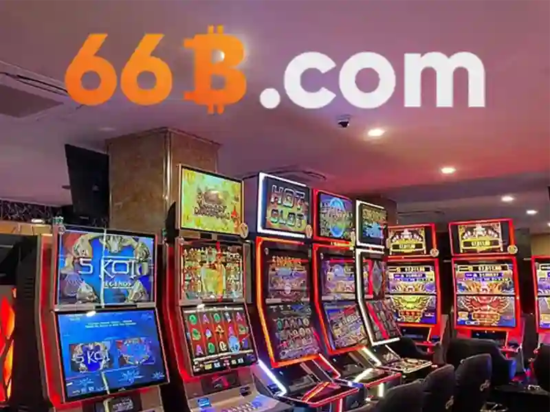 Nguồn gốc và sứ mệnh của 66b nguyễn sĩ sách phường 15 tân bình