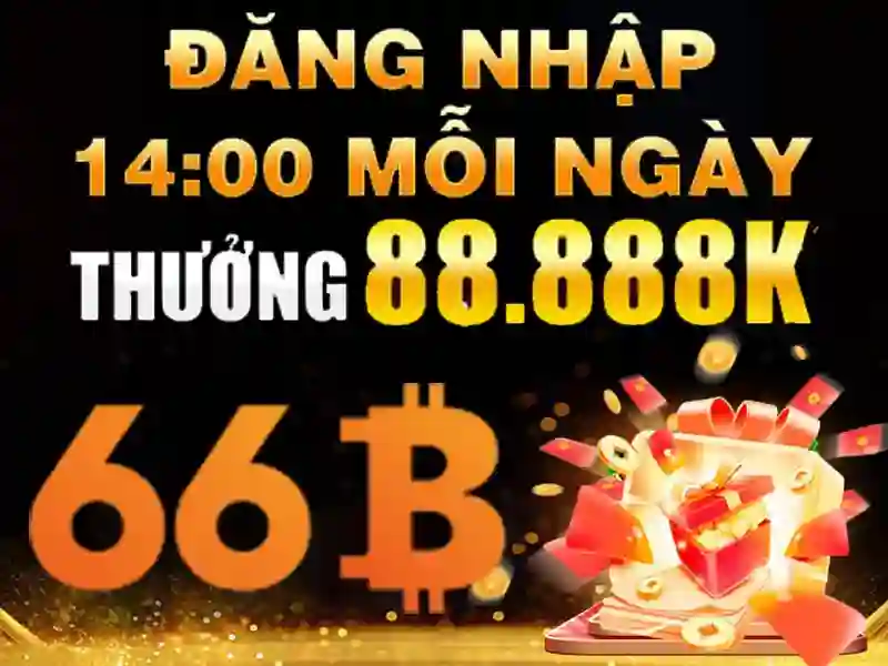 66b là một mô hình ngôn ngữ khổng lồ