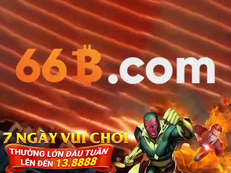 Bull Bull trực tuyến