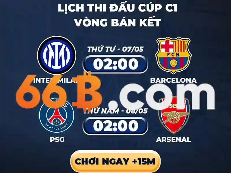 Kiểu dữ liệu và tính chất\n