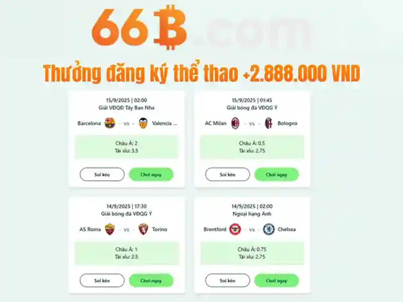 Việt Vị Trong Bóng Đá