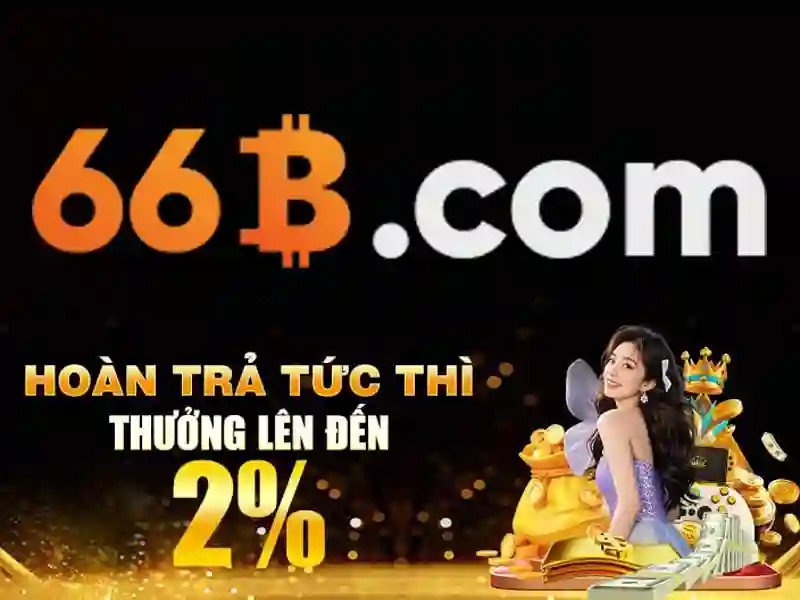 Quy mô và cơ chế hoạt động\n