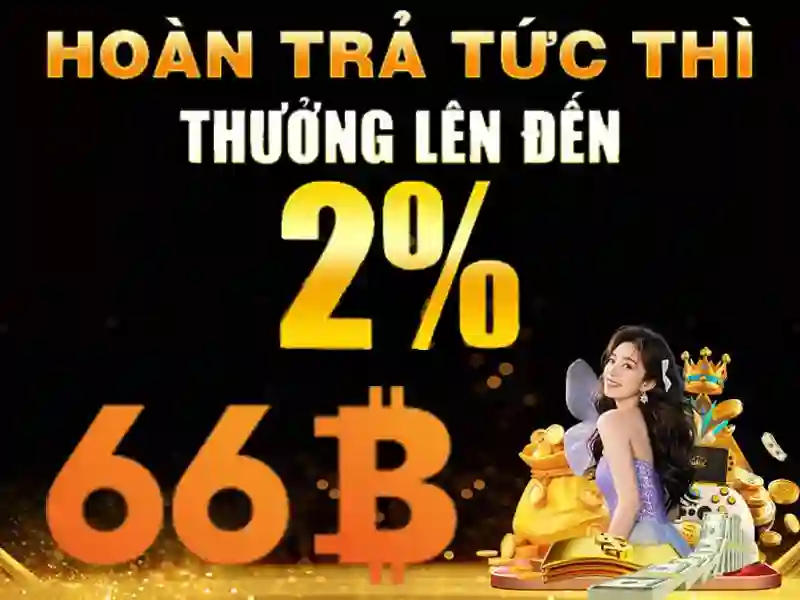 Việt Vị Trong Bóng Đá