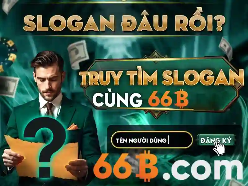 66b triều khúc map – chủ đề và giá trị cốt lõi
