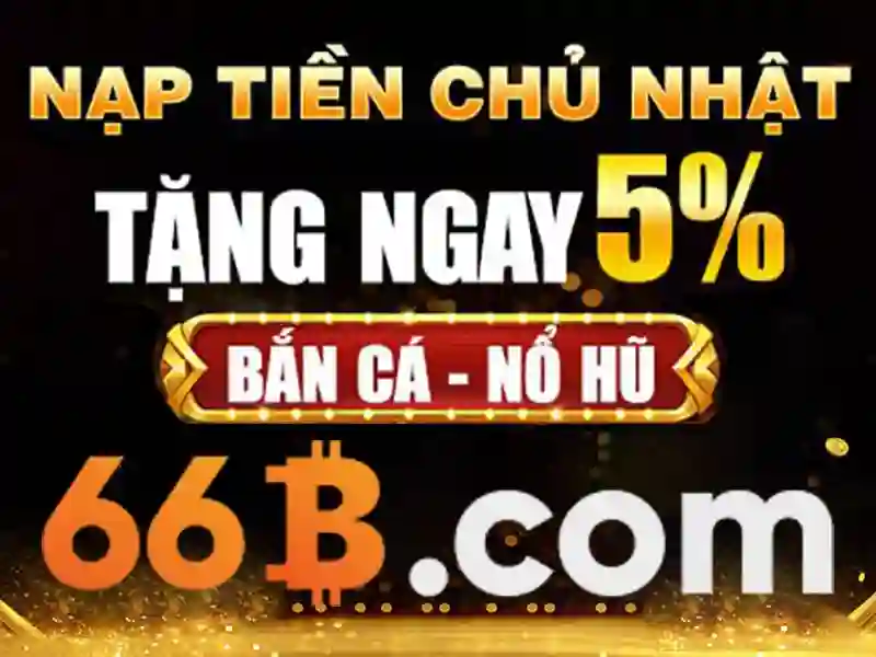 An toàn và trách nhiệm