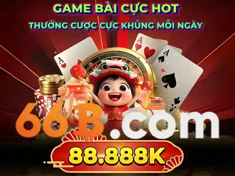 Việt Vị Trong Bóng Đá