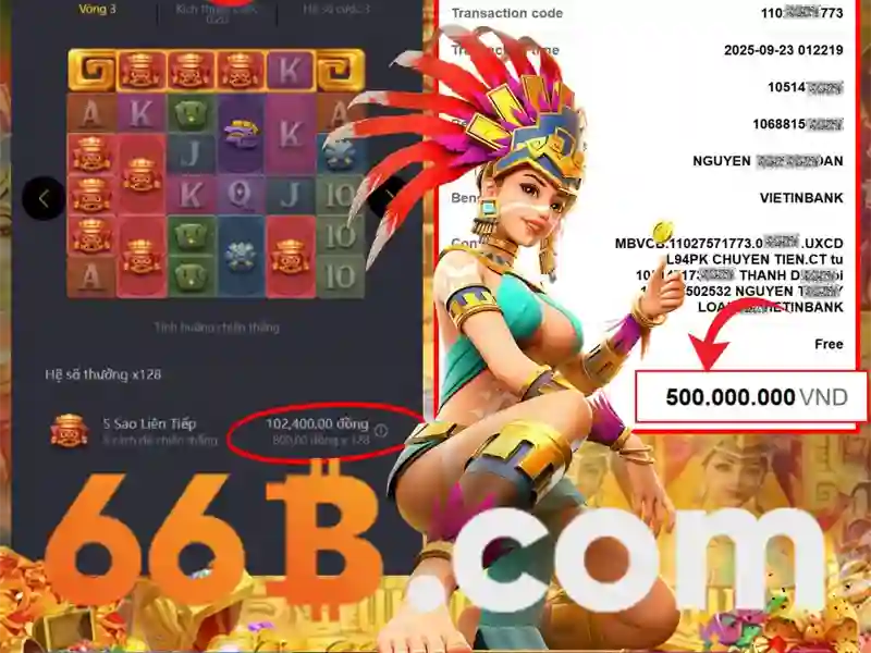 Triển vọng và định hướng tương lai Triển vọng và định hướng tương lai