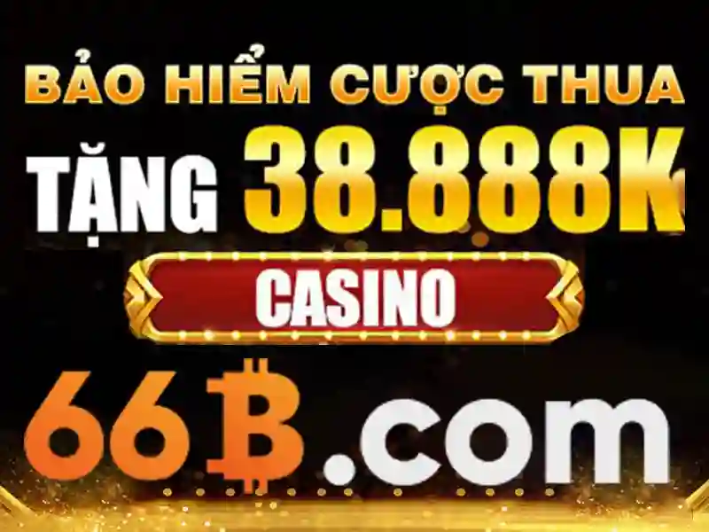 Lịch sử và nguồn gốc của 66B\n\n
