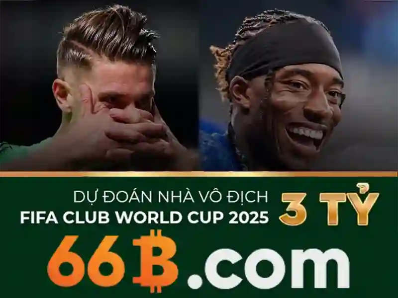 <!--IMG_PLACEHOLDER alt>Nguồn gốc và sứ mệnh của sân cầu lông 66b triều khúc-->