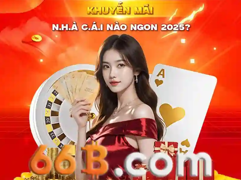 Giới thiệu về 66B