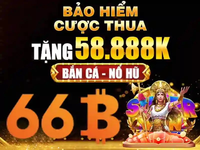 Sản phẩm và dịch vụ chủ chốt: ứng dụng thực tế của mậu binh 66b