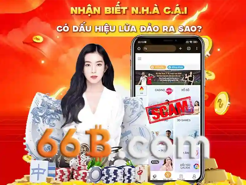He thong bao mat va minh bach tai nha cai 66b