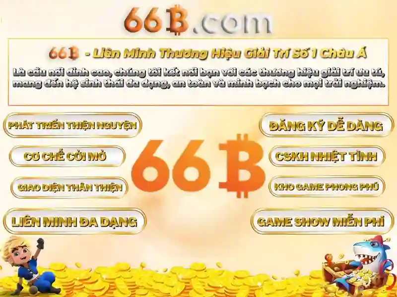 66b nss – Tổng quan chủ đề và giá trị cốt lõi
