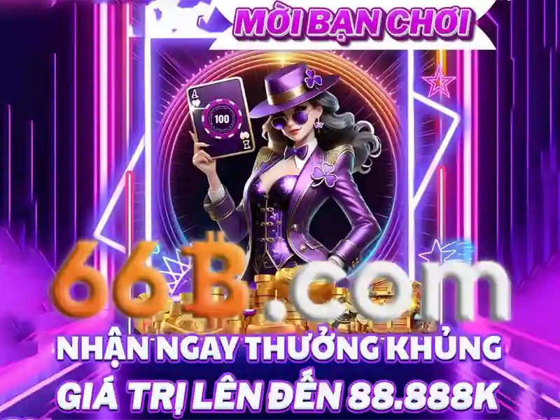 Việt Vị Trong Bóng Đá