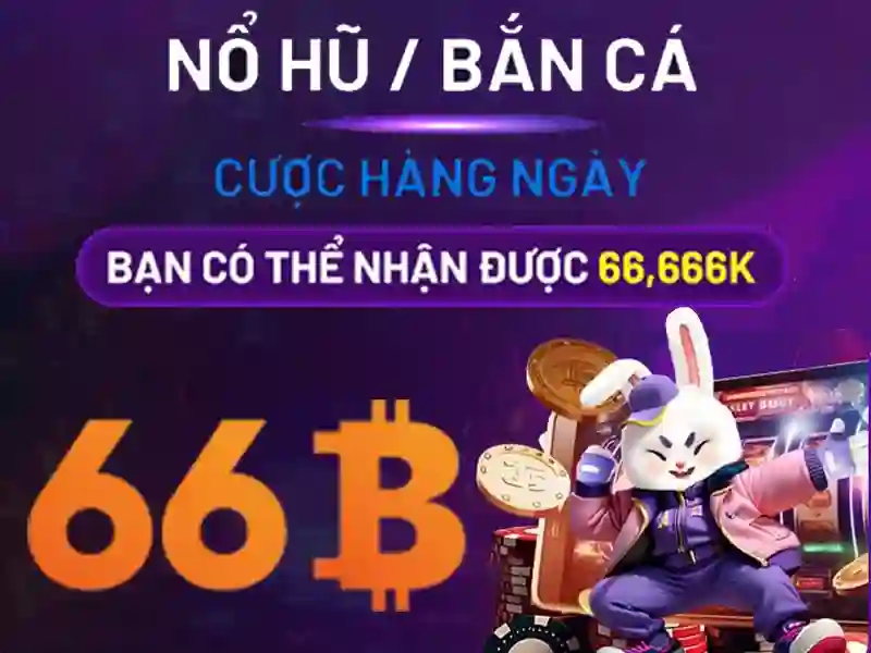 Nguồn gốc và sứ mệnh của sector 66b mohali