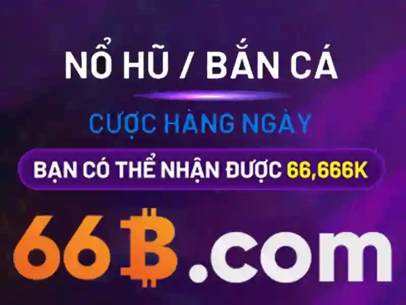 Cấu hình và huấn luyện Cấu hình và huấn luyện