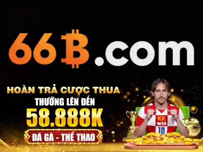 mậu binh 66b – chủ đề tổng quan và giá trị cốt lõi\n
