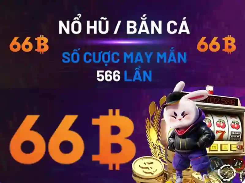 Kiến trúc và khả năng 66b