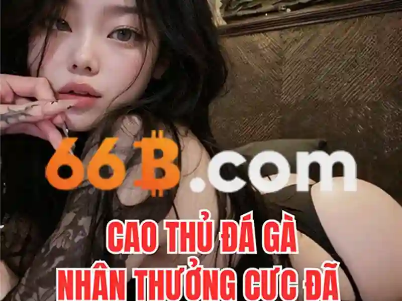 Ưu điểm và thách thức