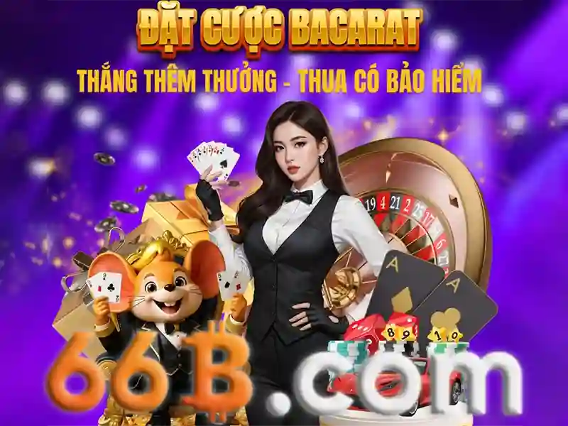 Kiến trúc và số tham số