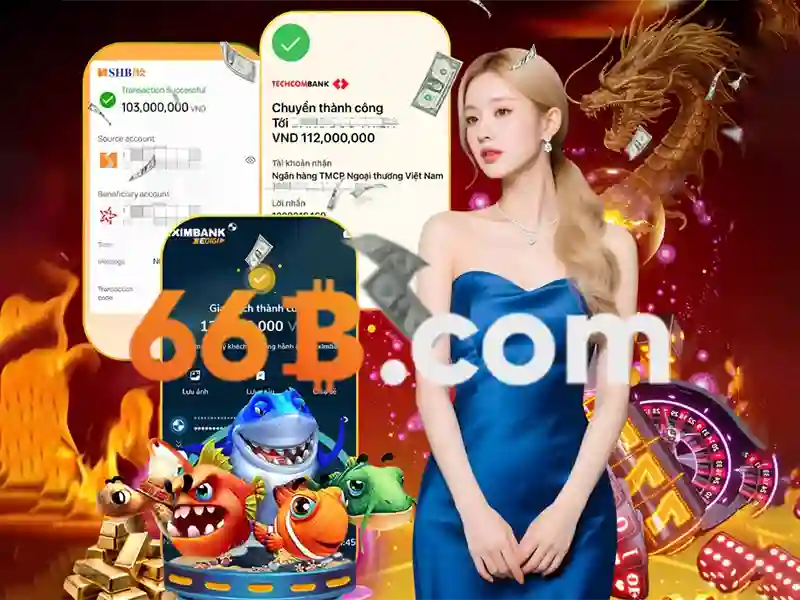 Việt Vị Trong Bóng Đá