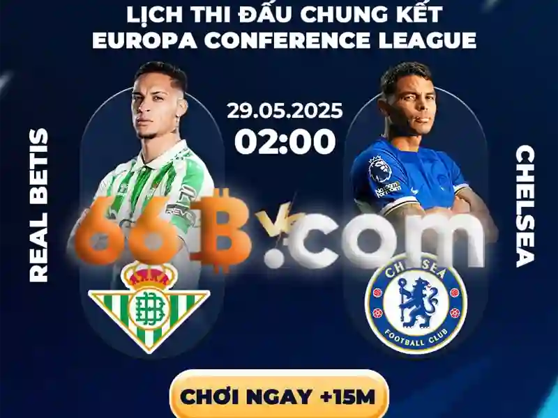 Chien thuat quan ly von khi choi lo de online