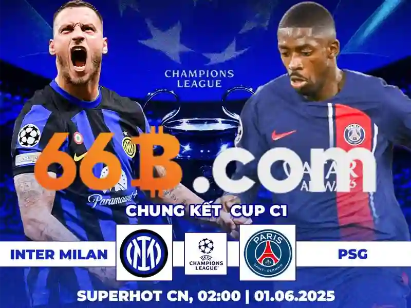 cd 66b fluorochrome – Tổng quan chủ đề và giá trị cốt lõi\n