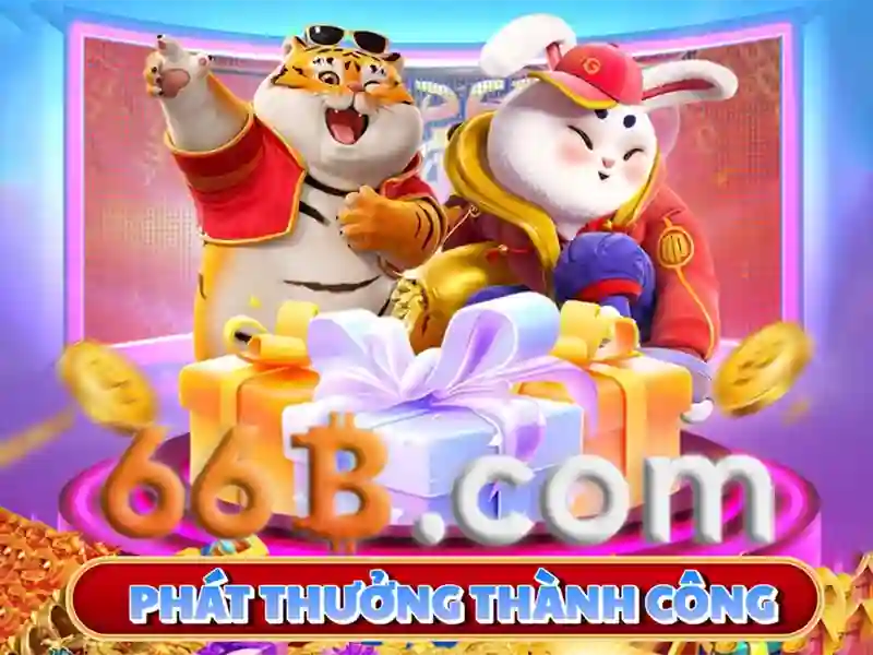 Khái niệm về 66b Khái niệm về 66b