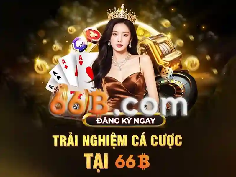 Chương 1: Giới thiệu về 66b\n