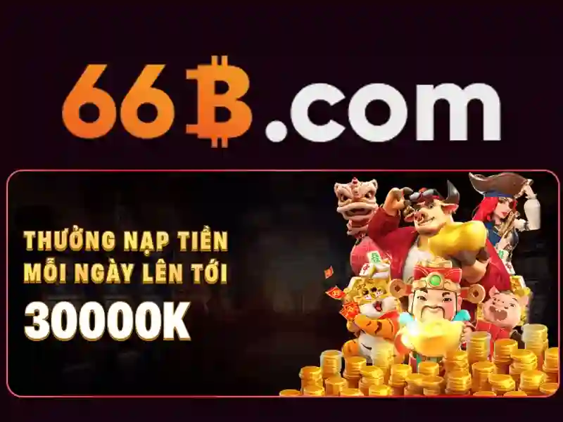Định nghĩa 66b trong toán học và công nghệ\n