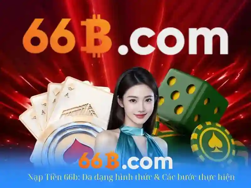 Bull Bull trực tuyến