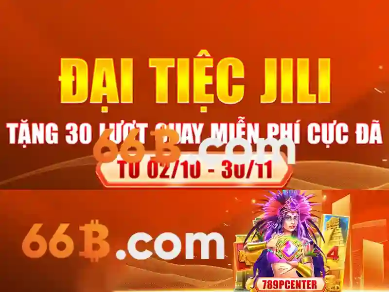 Nguồn gốc của 66b Nguồn gốc của 66b