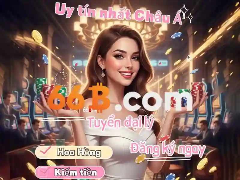 Bull Bull trực tuyến