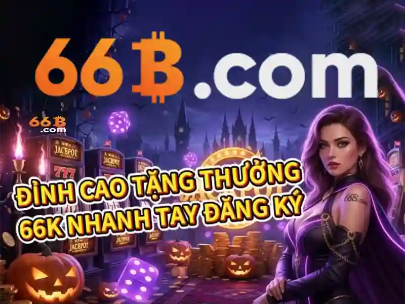 66b-casino-games