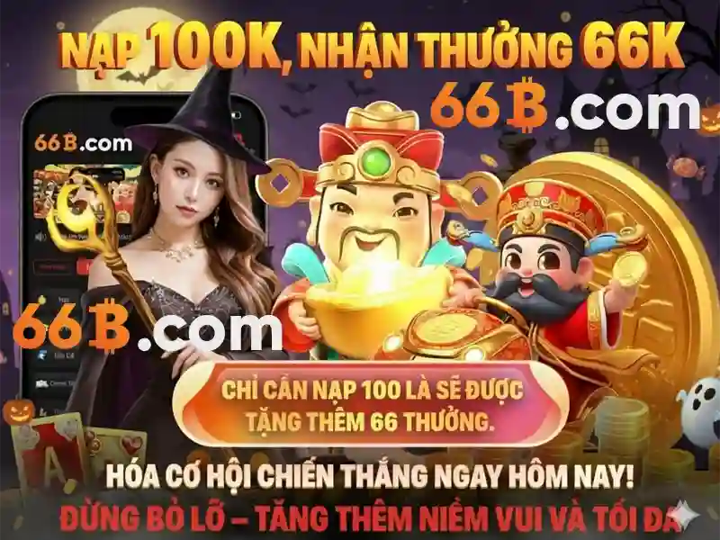 Nhung dac diem noi bat