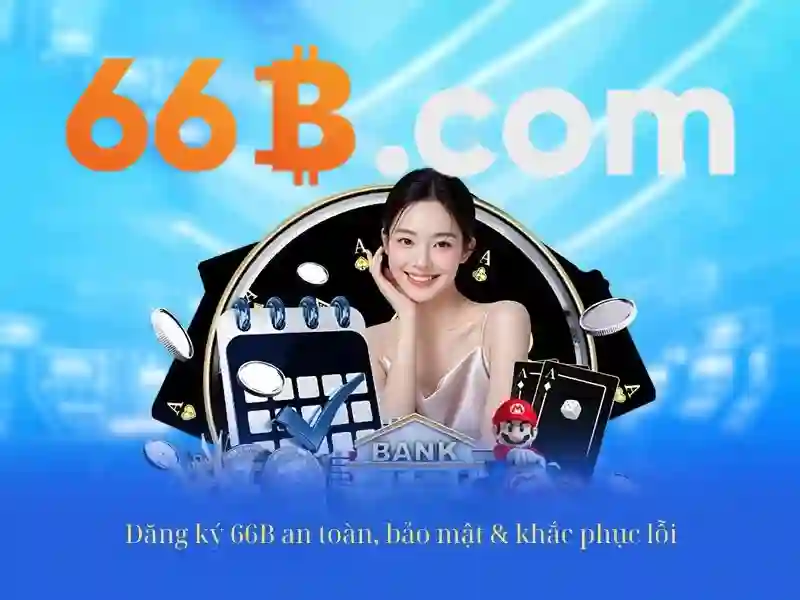 66b cách mạng tháng 8 phường 6 quận 3 – Lợi thế và cạnh tranh