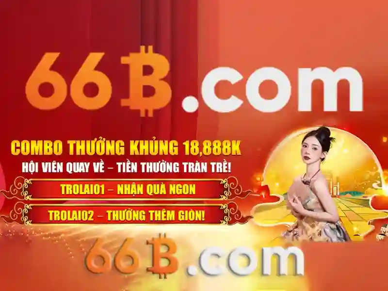 Tiềm năng và thách thức của 66b trong tương lai